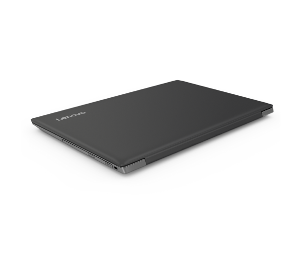 Lenovo IdeaPad 330-15IKBR i3-8130U/4GB/HDD 1000GB/Radeon M530 2GB/1 - 1464741 - zdjęcie 6